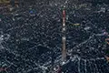 400_night_100.webp