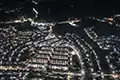 400_night_97_02.webp
