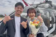 460_01.webp