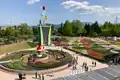 460_02.webp