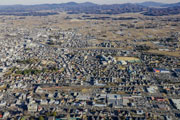 395_03.jpg