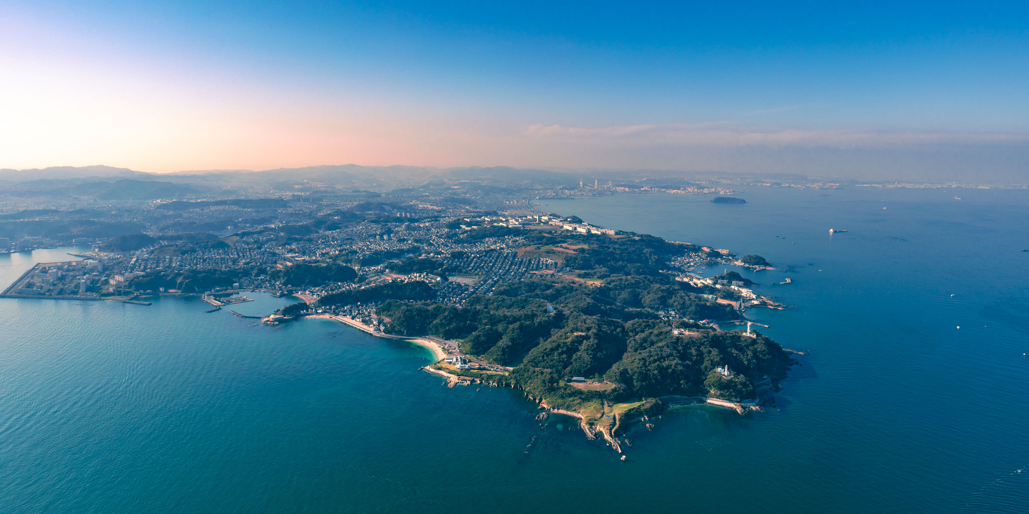 yokosuka_01.jpg