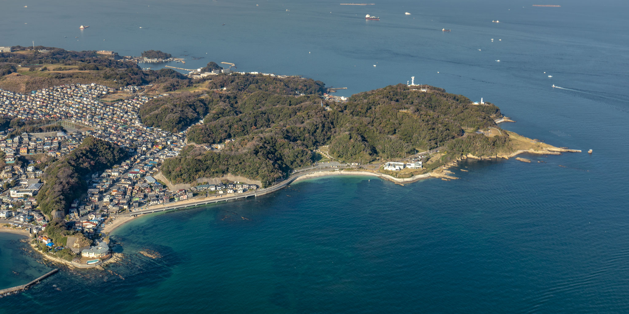 yokosuka_02.jpg