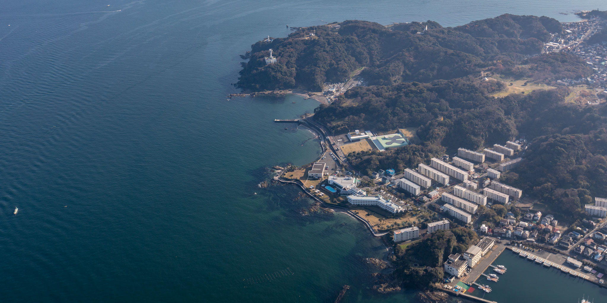 yokosuka_03.jpg