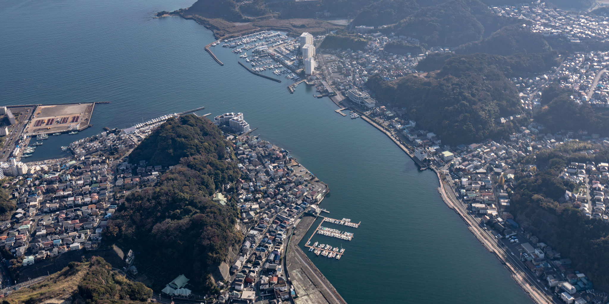 yokosuka_04.jpg