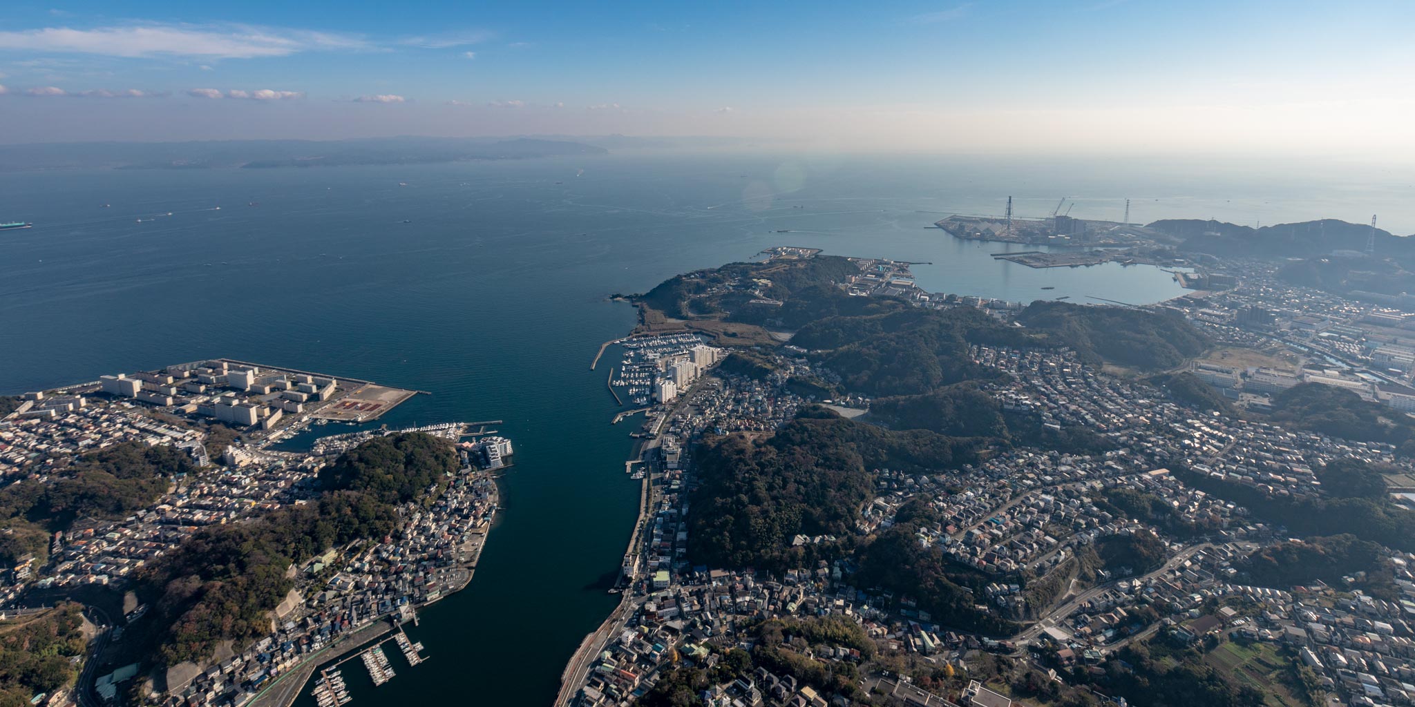 yokosuka_05.jpg