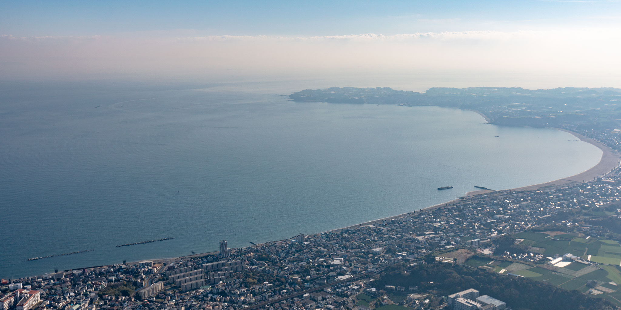 yokosuka_06.jpg