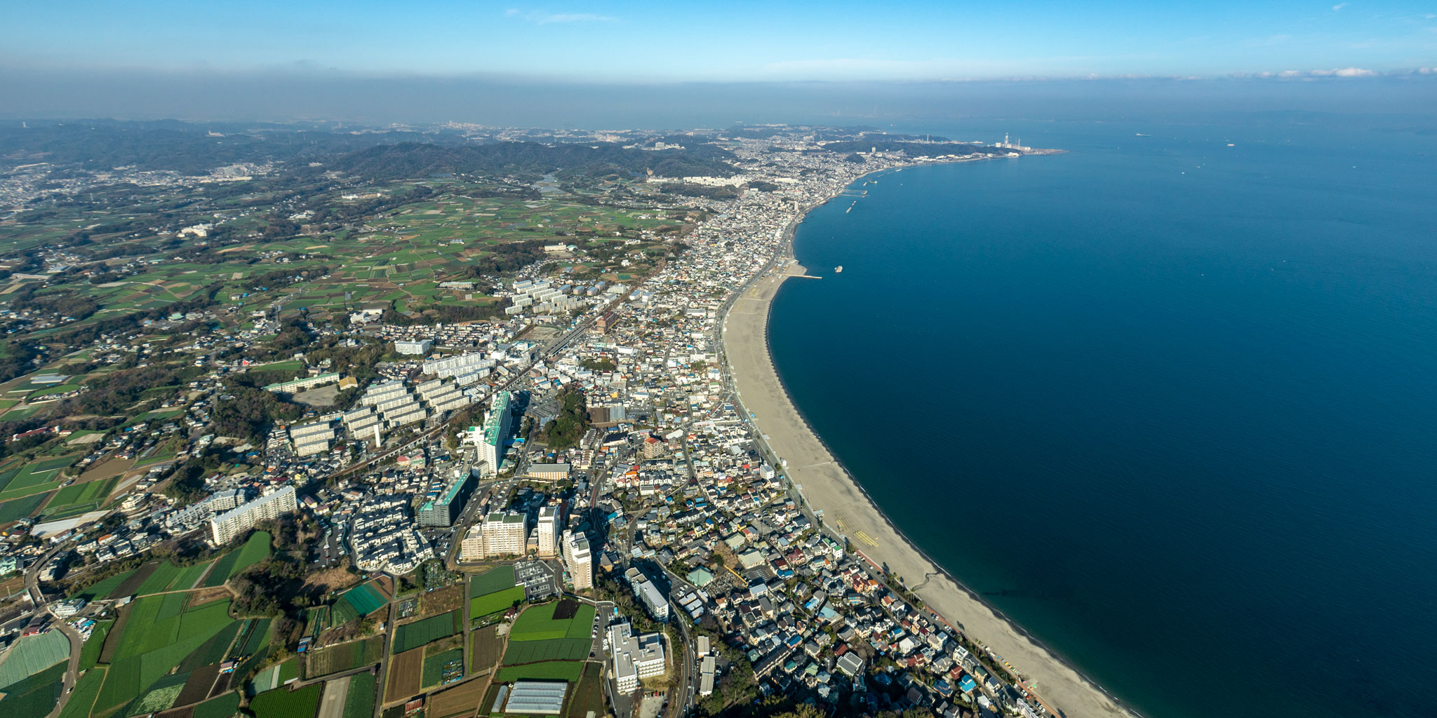 yokosuka_08.jpg