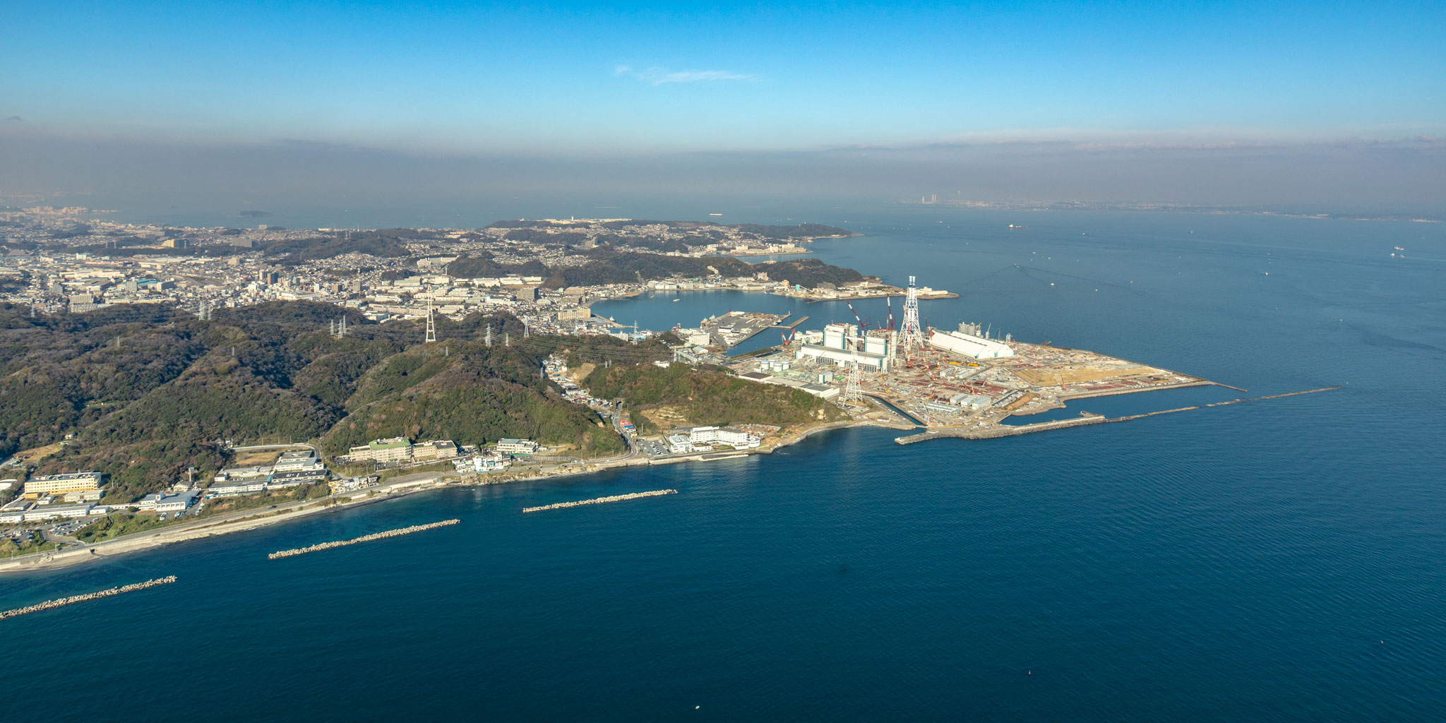 yokosuka_09.jpg