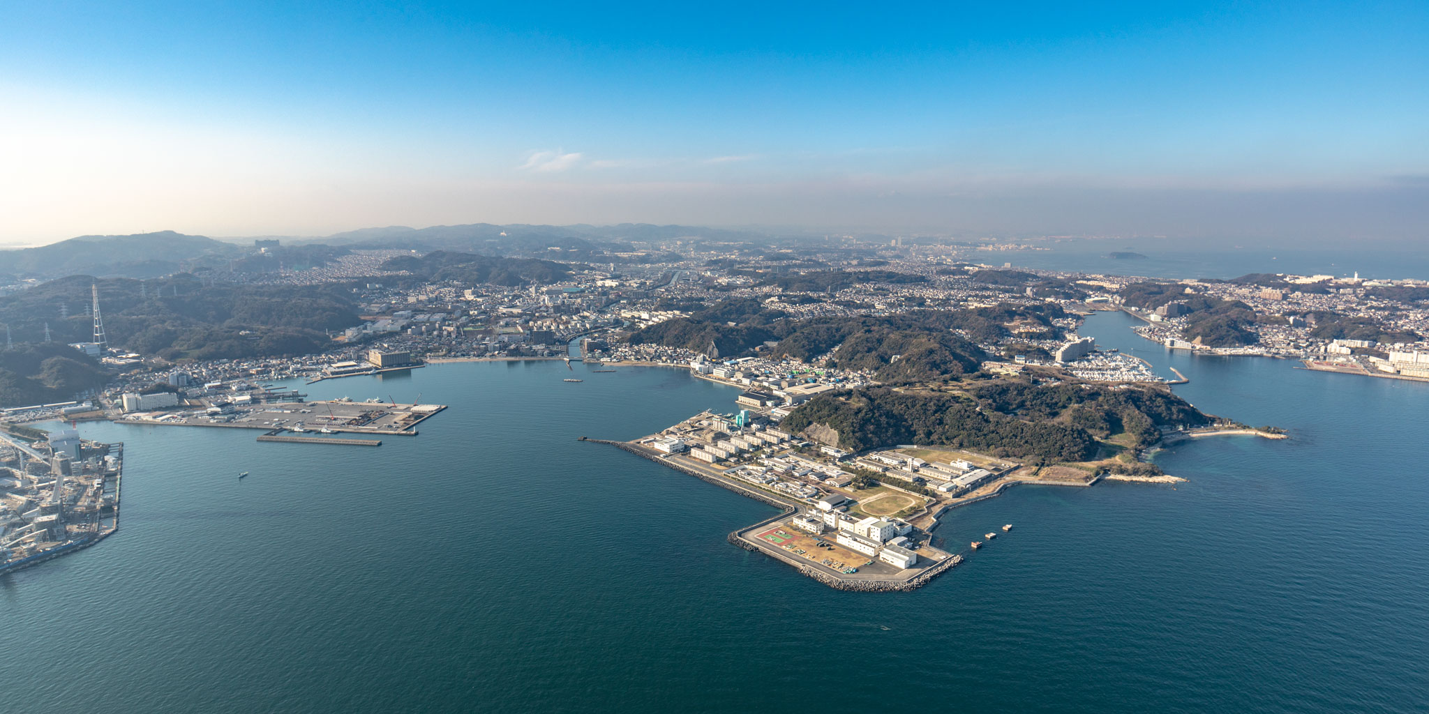 yokosuka_10.jpg