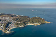 yokosuka_02.jpg