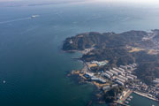 yokosuka_03.jpg