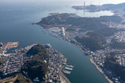 yokosuka_04.jpg