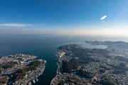 yokosuka_05.jpg