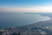 yokosuka_06.jpg