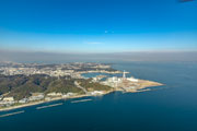 yokosuka_09.jpg