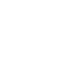 Fb logo