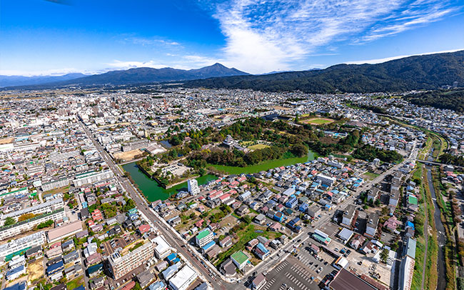 aizu