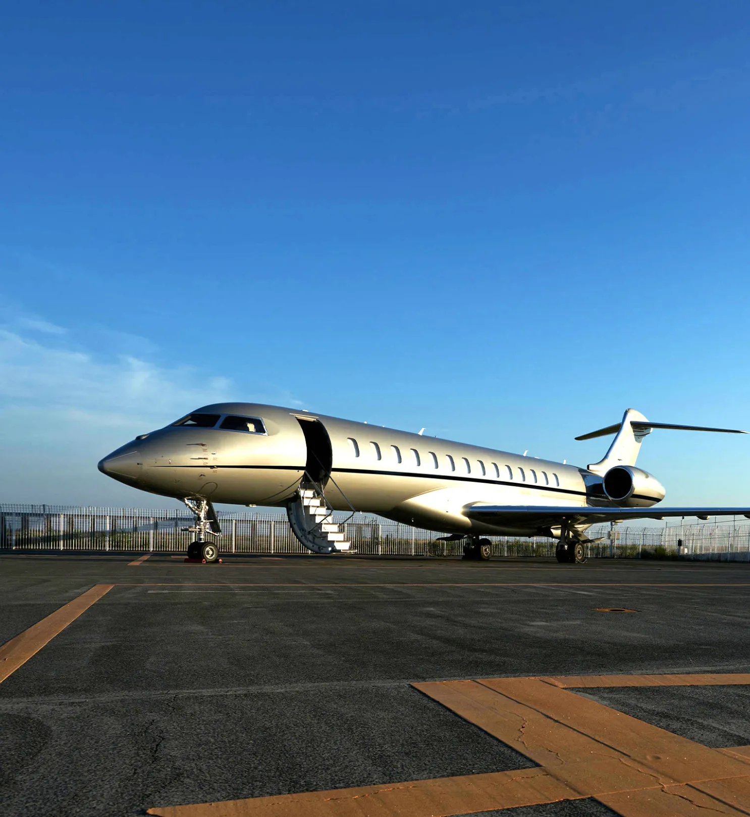 Bizjet