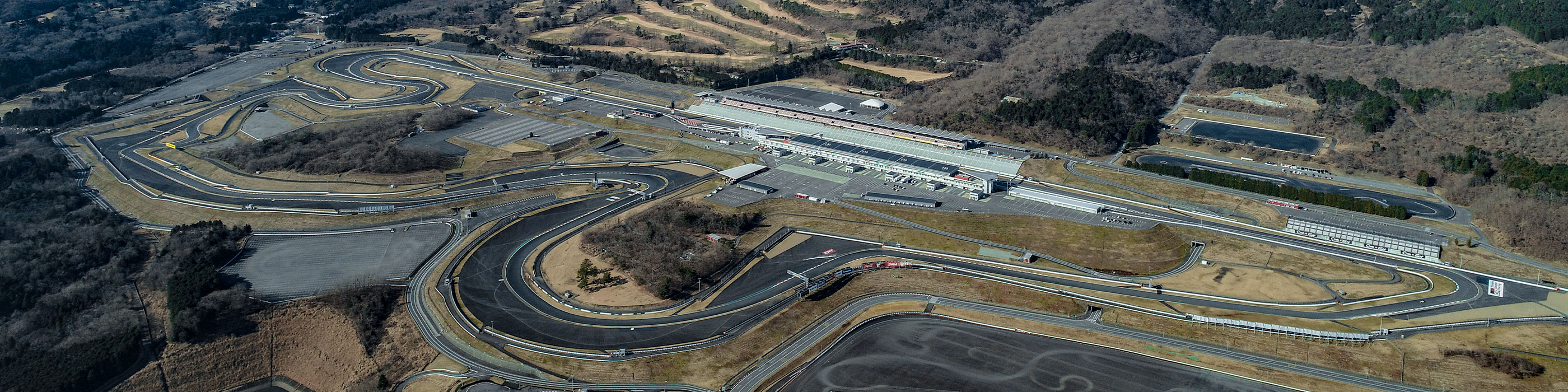 fuji_speed_way