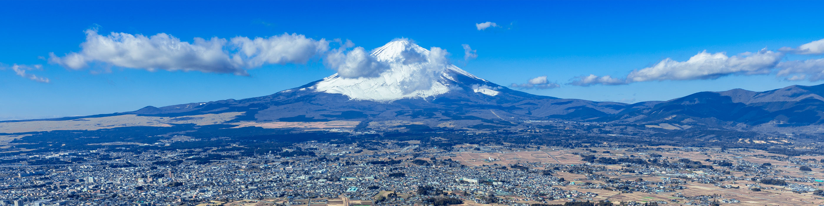 gotemba