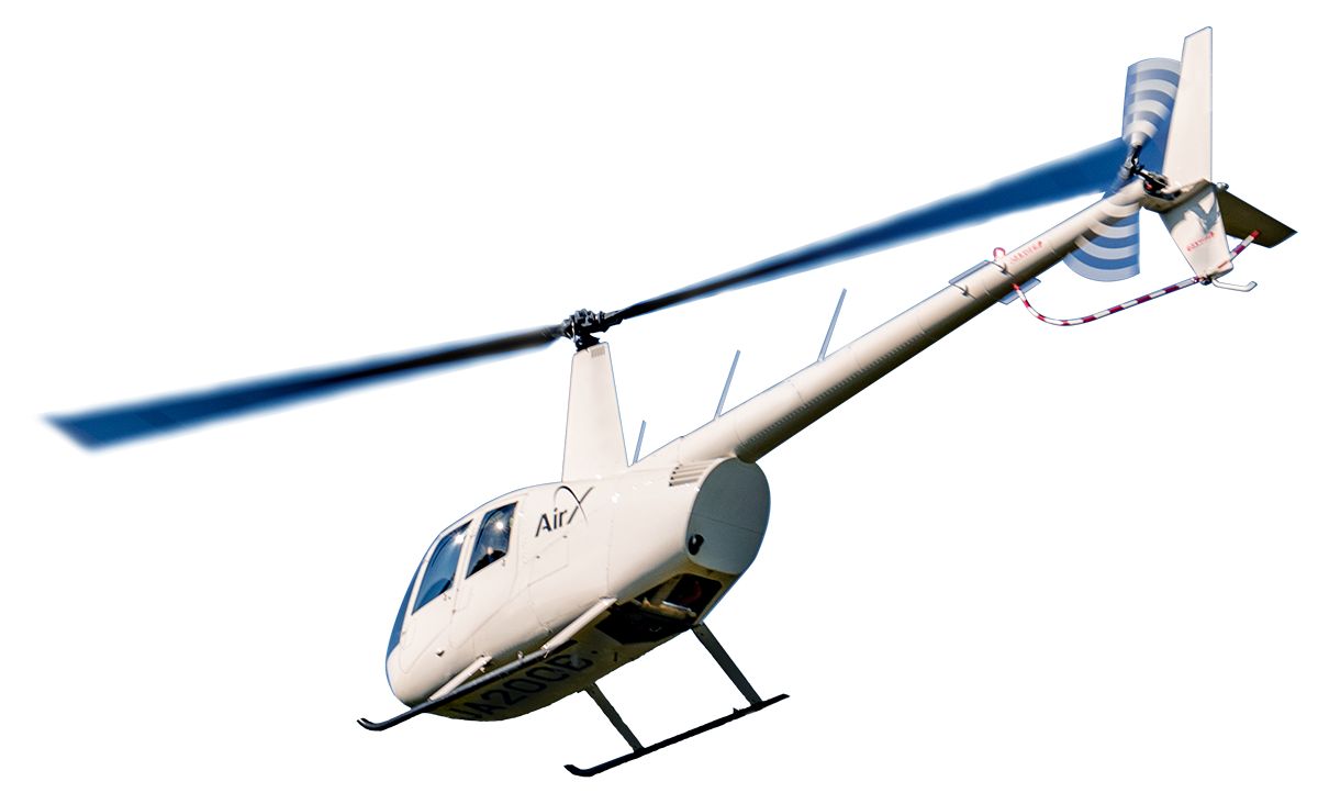 flight-index-top-heli__pc