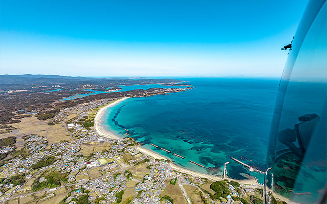 iseshima