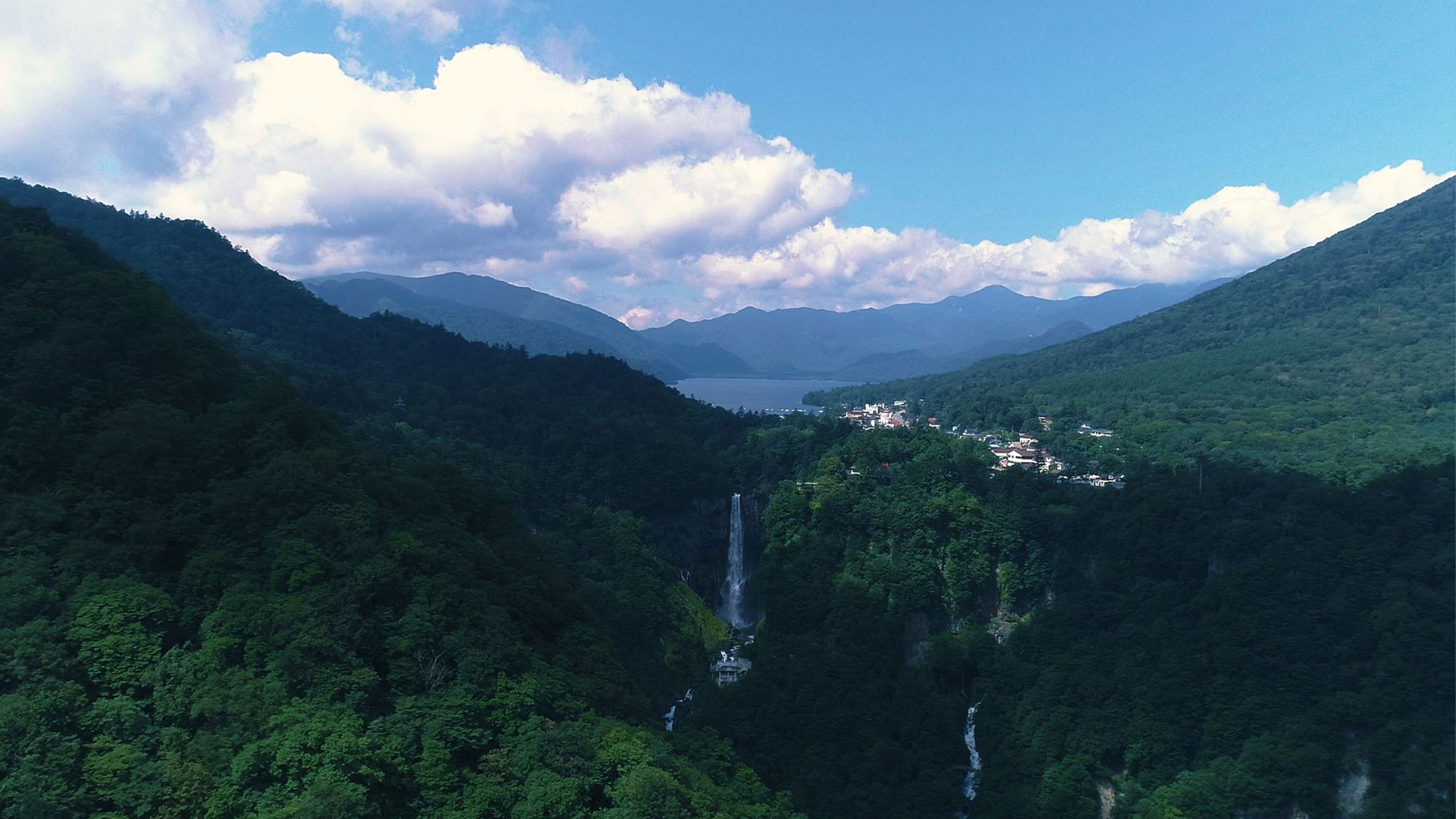 nikko