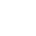 Inst logo