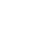 Line logo