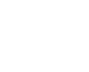 Twtr logo