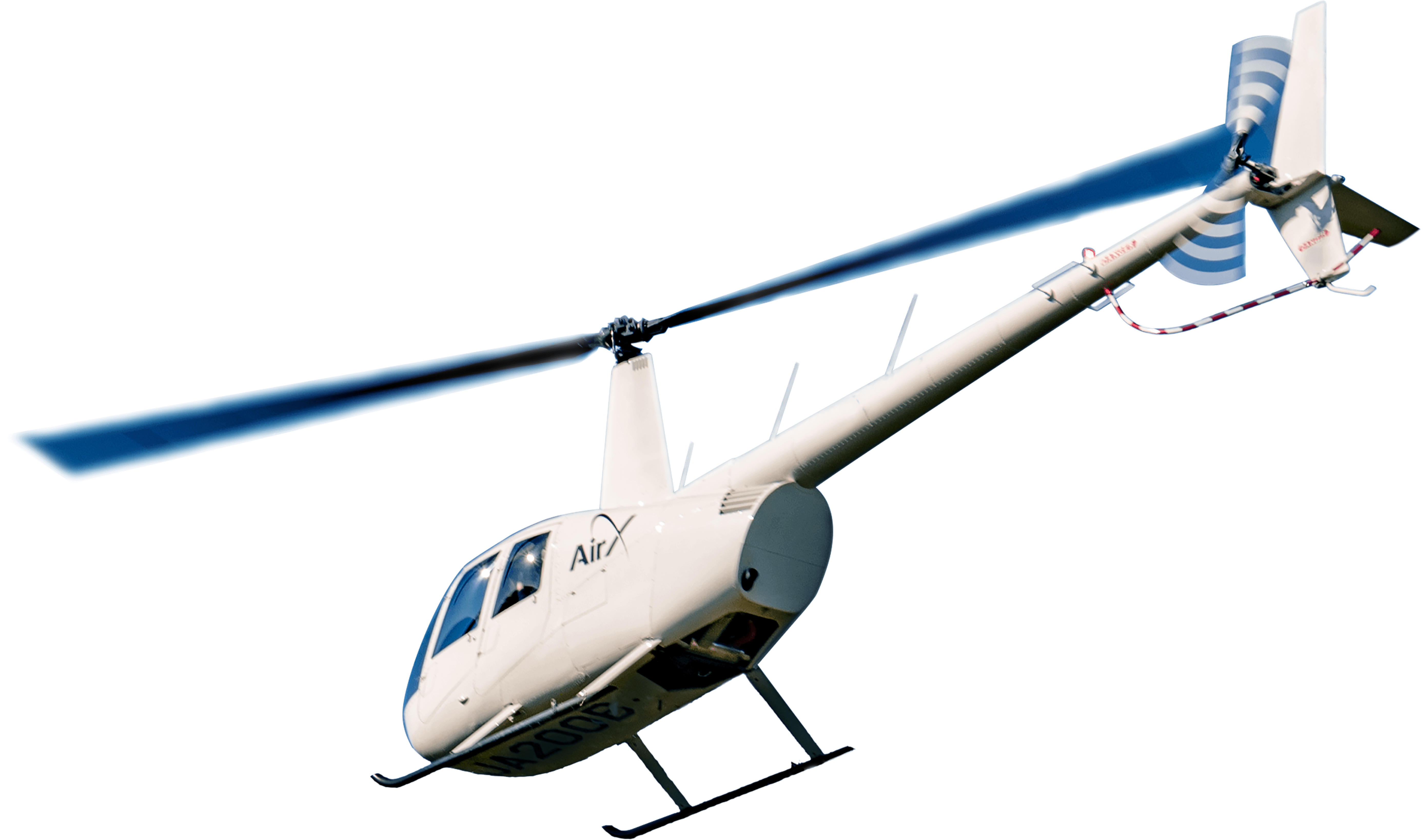 Heli